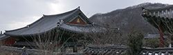 사찰이미지